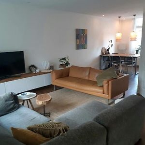 Cityhouse Middelburg Center